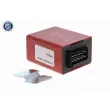 Centrale clignotante VEMO V25-71-0020 - Visuel 1