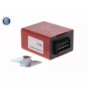 Centrale clignotante VEMO V25-71-0020