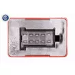 Centrale clignotante VEMO V25-71-0020 - Visuel 2
