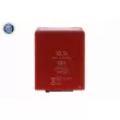 Centrale clignotante VEMO V25-71-0020 - Visuel 3