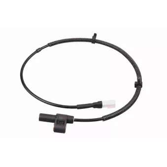 Capteur, vitesse de roue VEMO V25-72-0001