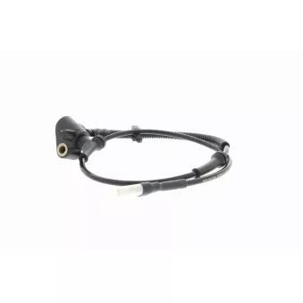 Capteur, vitesse de roue VEMO V25-72-0003