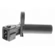 Capteur d'angle, vilebrequin VEMO V25-72-0004 - Visuel 1