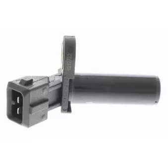 Capteur d'angle, vilebrequin VEMO V25-72-0004