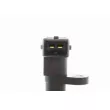 Capteur d'angle, vilebrequin VEMO V25-72-0005 - Visuel 2