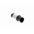 Capteur d'angle, vilebrequin VEMO V25-72-0006 - Visuel 1