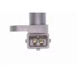 Capteur d'angle, vilebrequin VEMO V25-72-0006 - Visuel 2