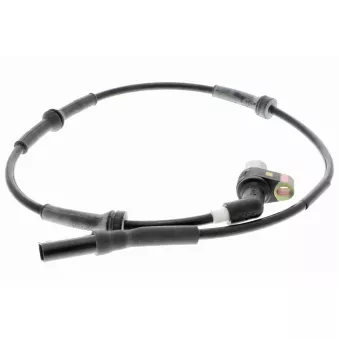 Capteur, vitesse de roue VEMO V25-72-0013