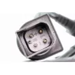 Capteur, vitesse de roue VEMO V25-72-0015 - Visuel 2