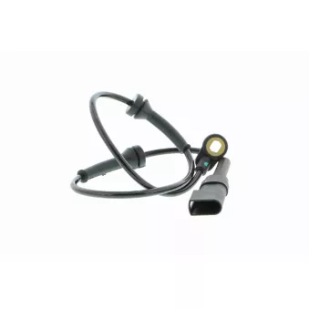 Capteur, vitesse de roue VEMO V25-72-0016
