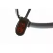 Capteur, vitesse de roue VEMO V25-72-0016 - Visuel 2