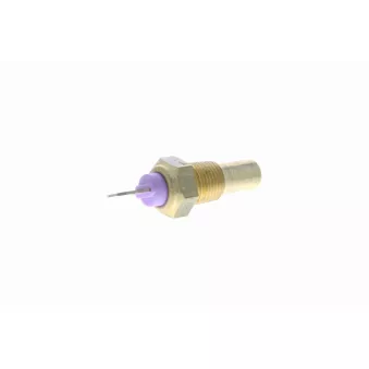 Sonde de température, liquide de refroidissement VEMO V25-72-0021