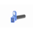 Capteur d'angle, vilebrequin VEMO V25-72-0022 - Visuel 1