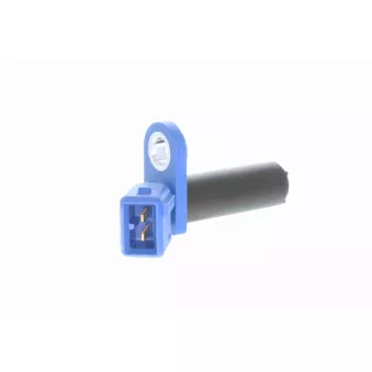 Capteur d'angle, vilebrequin VEMO V25-72-0022