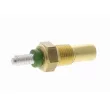 Sonde de température, liquide de refroidissement VEMO V25-72-0024 - Visuel 1