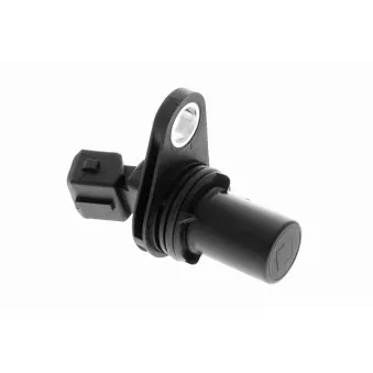 Capteur, régime VEMO V25-72-0033