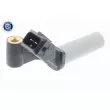 Capteur d'angle, vilebrequin VEMO V25-72-0034 - Visuel 1
