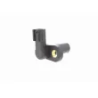 Capteur d'angle, vilebrequin VEMO V25-72-0035 - Visuel 1