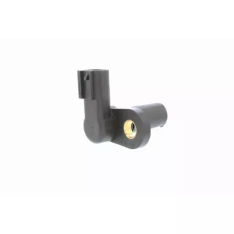 Capteur d'angle, vilebrequin VEMO V25-72-0035