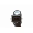Capteur d'angle, vilebrequin VEMO V25-72-0036 - Visuel 2