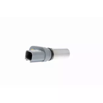 Capteur d'angle, vilebrequin VEMO V25-72-0038