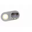 Capteur d'angle, vilebrequin VEMO V25-72-0038 - Visuel 2