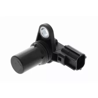 Capteur, régime VEMO V25-72-0039