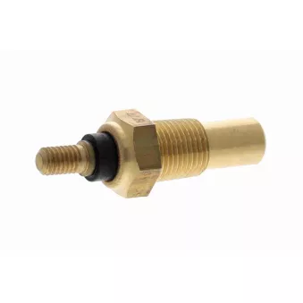 Sonde de température, liquide de refroidissement VEMO V25-72-0042