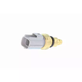 Sonde de température, liquide de refroidissement VEMO V25-72-0043
