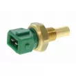 Sonde de température, liquide de refroidissement VEMO V25-72-0044 - Visuel 1
