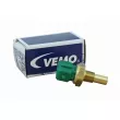 Sonde de température, liquide de refroidissement VEMO V25-72-0044 - Visuel 2