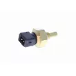 Sonde de température, liquide de refroidissement VEMO V25-72-0045 - Visuel 1