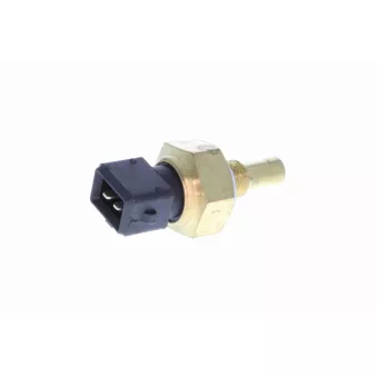 Sonde de température, liquide de refroidissement VEMO V25-72-0045
