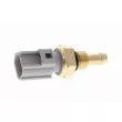 Sonde de température, liquide de refroidissement VEMO V25-72-0046 - Visuel 1