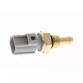 Sonde de température, liquide de refroidissement VEMO V25-72-0046