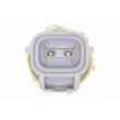 Sonde de température, liquide de refroidissement VEMO V25-72-0046 - Visuel 2
