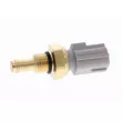 Sonde de température, liquide de refroidissement VEMO V25-72-0046 - Visuel 3