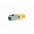 Sonde de température, liquide de refroidissement VEMO V25-72-0047 - Visuel 1