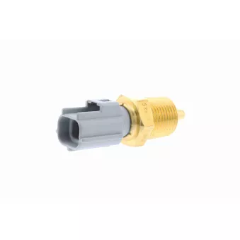 Sonde de température, liquide de refroidissement VEMO V25-72-0047