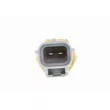 Sonde de température, liquide de refroidissement VEMO V25-72-0047 - Visuel 2