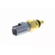 Sonde de température, liquide de refroidissement VEMO V25-72-0048 - Visuel 1
