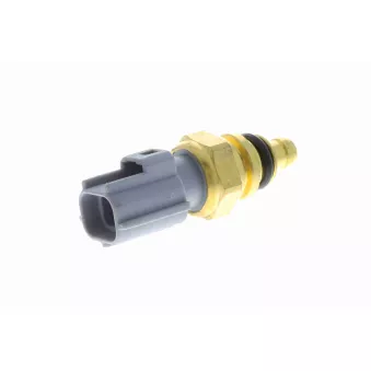 Sonde de température, liquide de refroidissement VEMO V25-72-0048