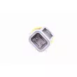 Sonde de température, liquide de refroidissement VEMO V25-72-0048 - Visuel 2
