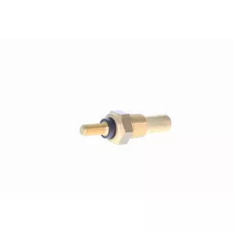 Sonde de température, liquide de refroidissement VEMO V25-72-0054