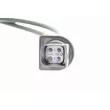 Capteur, vitesse de roue VEMO V25-72-0055 - Visuel 2