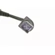 Capteur, vitesse de roue VEMO V25-72-0056 - Visuel 2