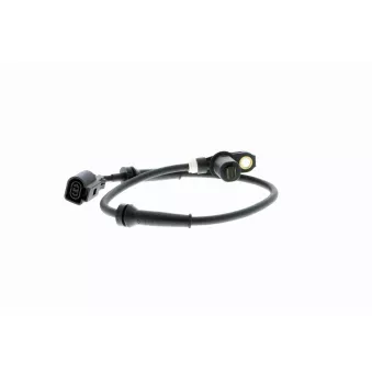 Capteur, vitesse de roue VEMO V25-72-0057