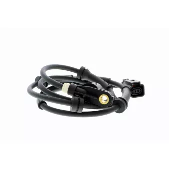 Capteur, vitesse de roue VEMO V25-72-0058