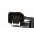 Capteur, vitesse de roue VEMO V25-72-0058 - Visuel 2