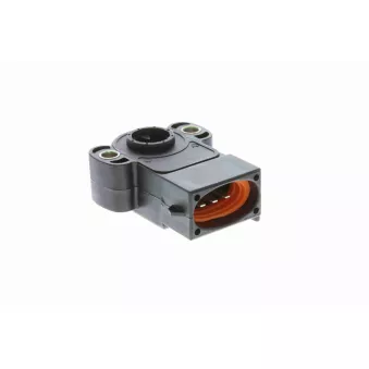 Capteur, position du papillon VEMO V25-72-0059